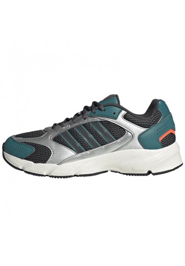 Incaltaminte Sport Adidas CRAZYCHAOS 2000
