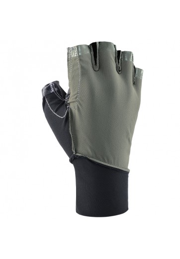 Перчатки трекинговые Kailas Half-finger Trekking Gloves