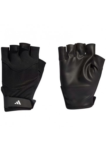 Manusi p/fitness Adidas TRAINING GLOVE