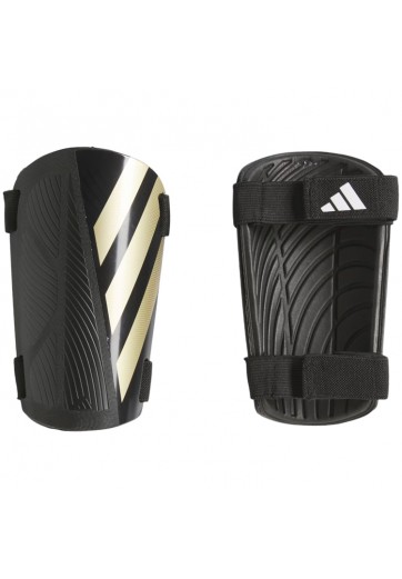 Scuturi Adidas TIRO SG TRN