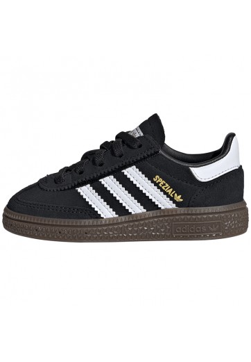 Кроссовки Adidas HANDBALL SPEZIAL CF EL I