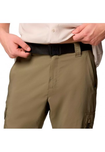 Pantaloni Columbia Silver Ridge Utility Pant