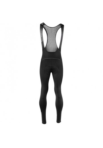 Panta-colanti Force REFLEX LINE with pad