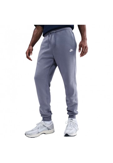 Pantaloni Nike M NK CLUB BB JOGGER