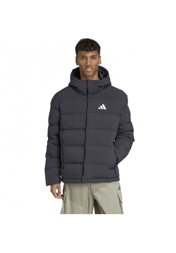 Scurta Adidas HELIONIC HD JKT