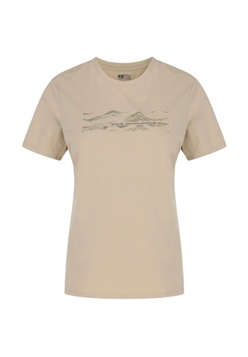 Tricou Kailas Functional T-shirt