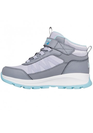 Ghete Skechers STORM BLAZER - ARTIC MASS