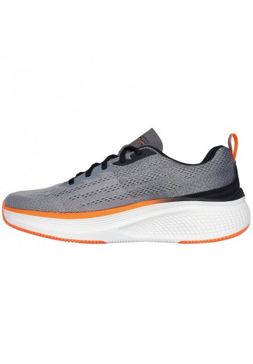 Incaltaminte Sport Skechers GO RUN ELEVATE 2.0