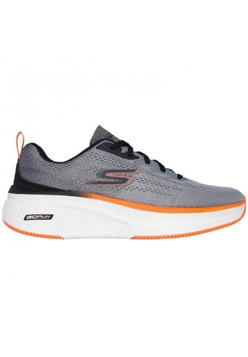 Incaltaminte Sport Skechers GO RUN ELEVATE 2.0