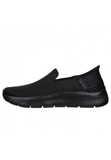 Кроссовки Skechers GO WALK FLEX - RELISH