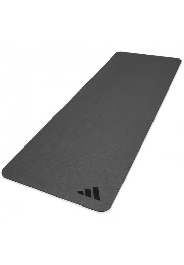 Covoras pentru yoga Adidas YOGA MAT