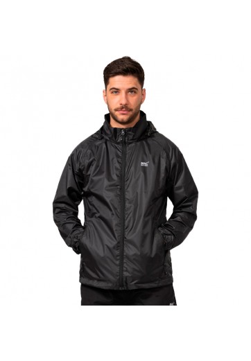 Pelerina de ploaie Mac Origin 2 Jacket