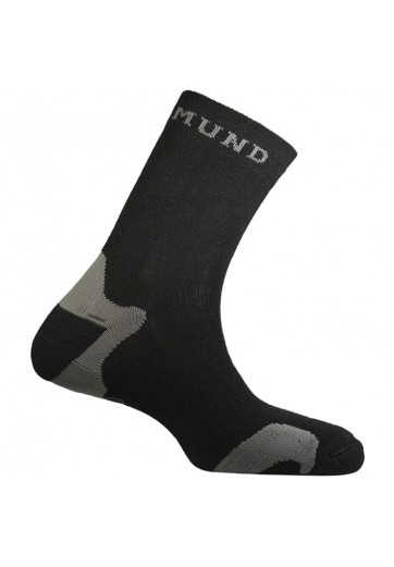 Sosete Mund Socks 810 BIKE WINTER