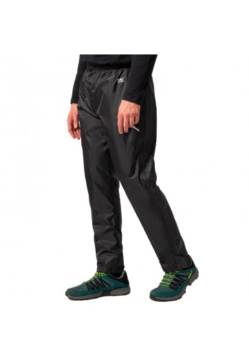 Pantaloni Mac Origin 2 Full Zip
