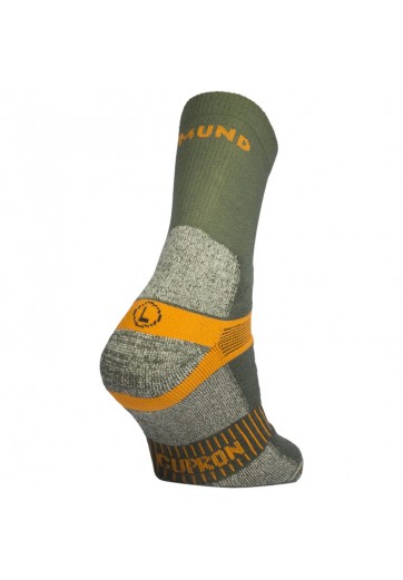 Носки Mund Socks CERVINO