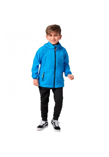 Pelerina de ploaie Mac Origin 2 Jacket