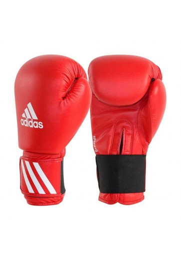 Перчатки для бокса Adidas ADISBG50SMU
