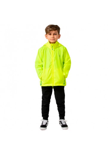 Pelerina de ploaie Mac Origin 2 Jacket