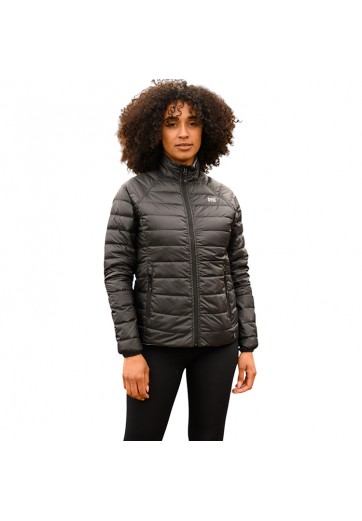 Куртка Mac Polar Jacket
