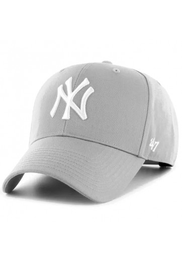 Chipiu 47 Brand NEW YORK YANKEES RAISED BASIC