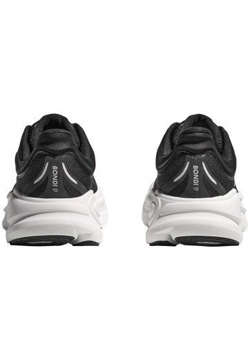 Incaltaminte Sport Hoka Bondi 9