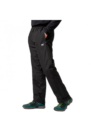Pantaloni Mac Explorer Overtrousers