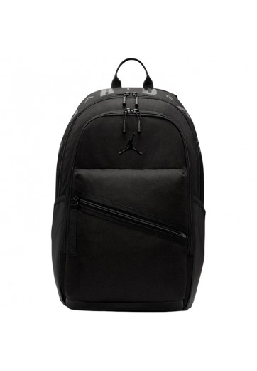 Rucsac Nike JAM AIR PATROL BACKPACK