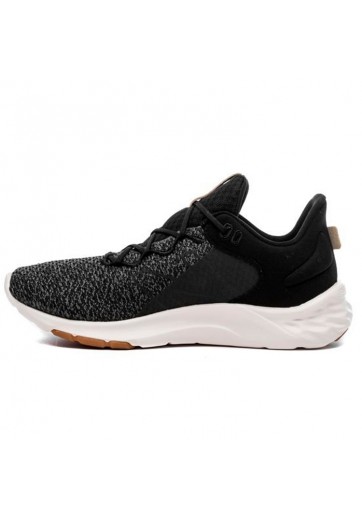 Incaltaminte Sport New Balance Buty WROAVLK2