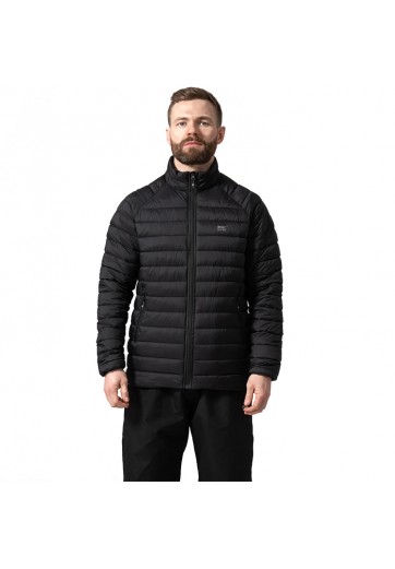 Scurta Mac Synergy Jacket