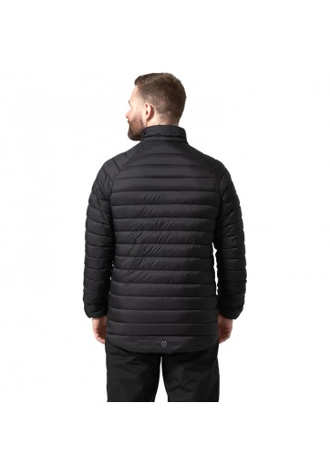 Scurta Mac Synergy Jacket