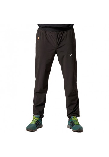 Pantaloni Mac Ultralite Reg