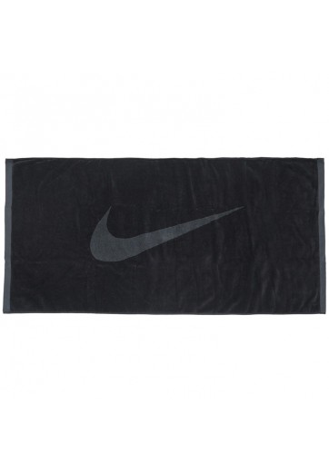 Полотенце Nike SPORT TOWEL LARGE NP
