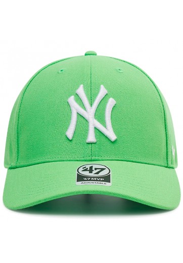 Кепка 47 Brand NY YANKEES