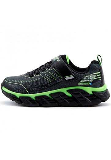 Incaltaminte Sport Skechers TECH-GRIP