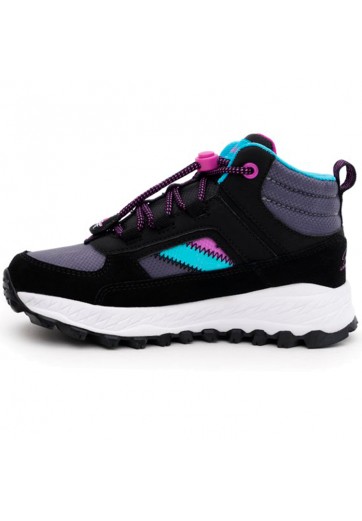 Ботинки Skechers FUSE TREAD-LETS EXPL