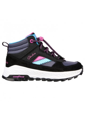 Ботинки Skechers FUSE TREAD-LETS EXPL