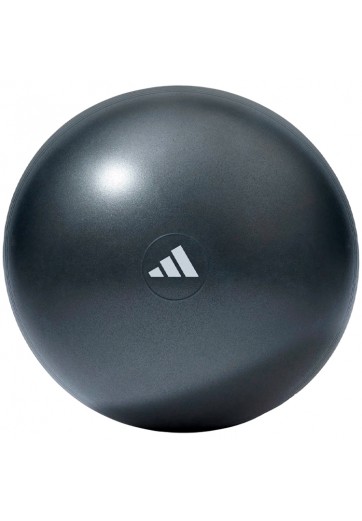 Minge fitball Adidas Gymball