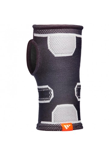 Суппорт запястия Adidas Wrist support