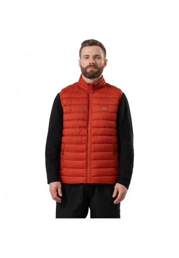Vesta Mac Synergy Gilet