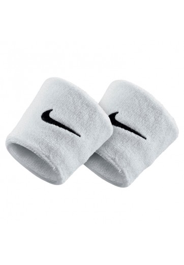 Bratara Nike SWOOSH WRISTBANDS