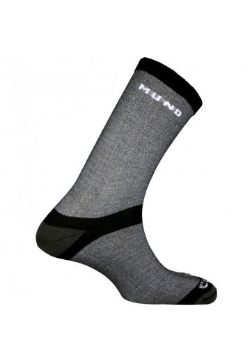 Sosete Mund Socks SAHARA