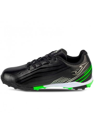 Ghete pentu fotbal Joma PROPULSION JR 2501 TURF
