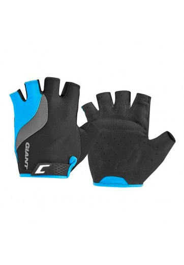 Manusi p/biciclisti Giant TOUR SF GLOVE 