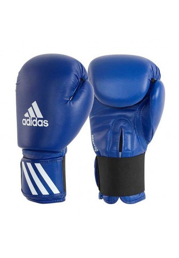 Manusi pentru box Adidas Box glove