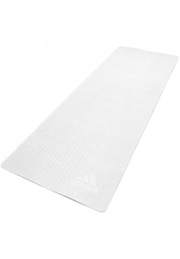 Коврик для йоги Adidas Premium Yoga Mat