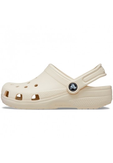 Slapi Crocs Classic Clog K