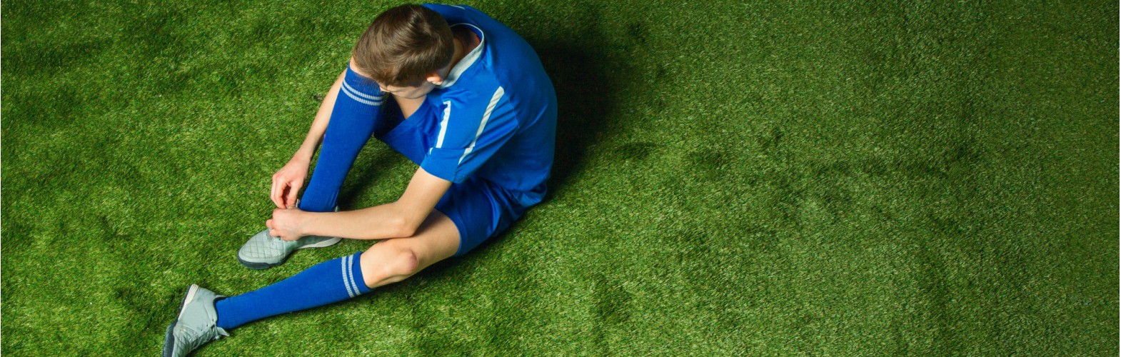 Cum să alegi  o formă de fotbal?