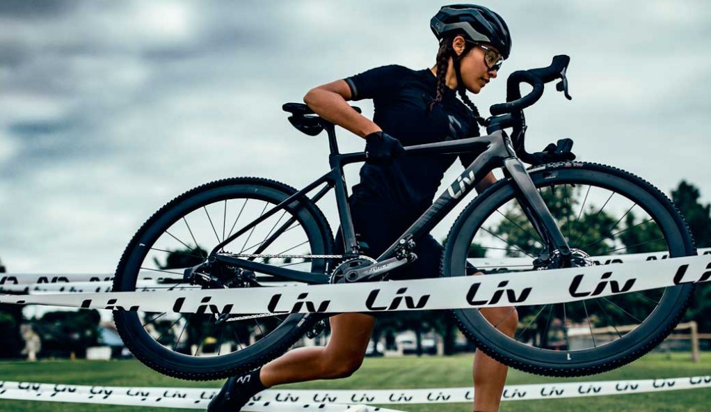 Totul despre dispozitivul de biciclete | Sportlandia Totul despre dispozitivul de biciclete