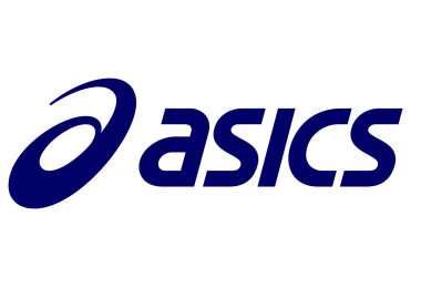 Asics | Sportlandia Asics