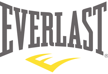 Everlast | Sportlandia Everlast